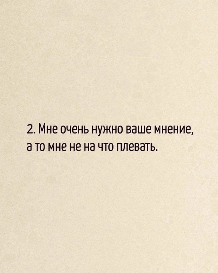   - 26  2025  21:47 - 2