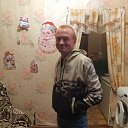 ���� ������, ����, 45 ��� - ��������� 8 ����� 2026 � ������ ���� ����������
