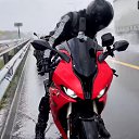  , , 45  -  22  2025    