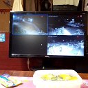 ���� ����, ������-���, 33 ���� - ��������� 26 ����� 2026 � ������ ���� ����������
