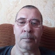 Виталий, 54 года, Курахово