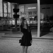 , 33 , -