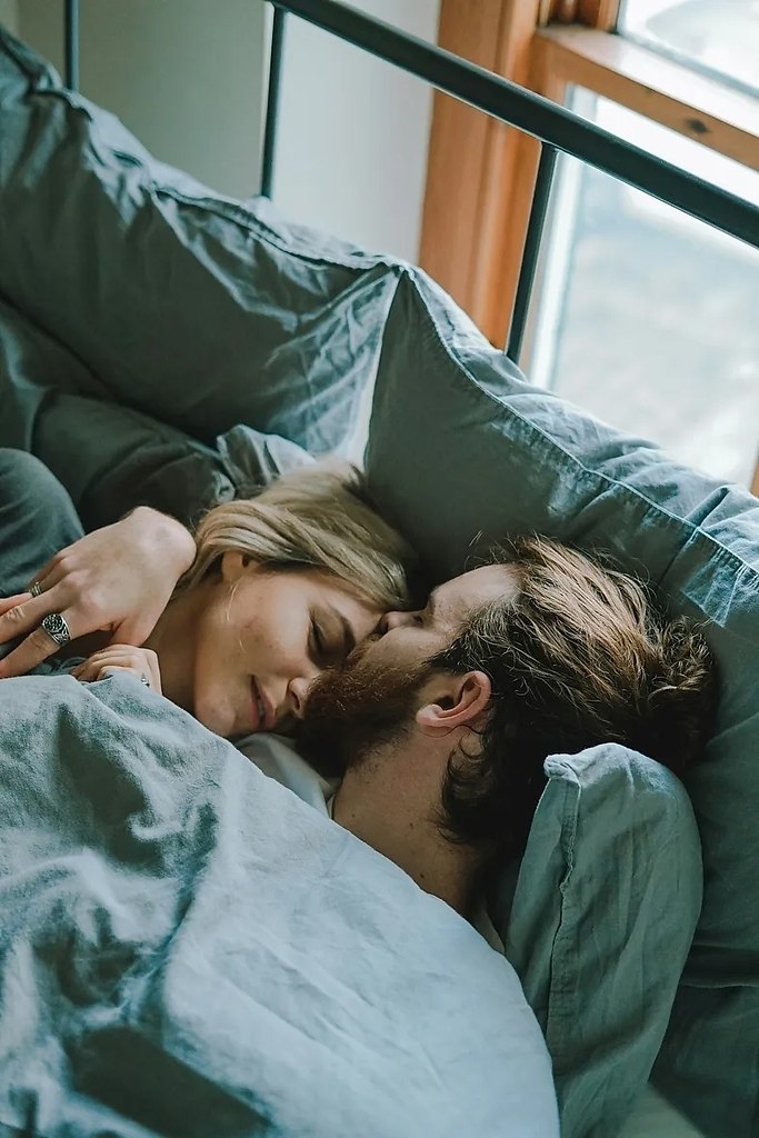 ��������� ����������, ��� ���������� ������� �� ����� �������� ������� ������, �������� ������� ... - 2