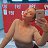 Anna, , 38  -  15  2025