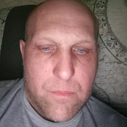 �����, ������ ��������, 42 ����