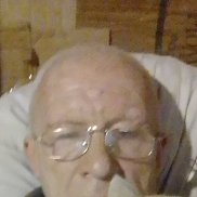  , 51 , 