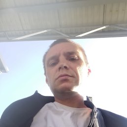 , 41, 
