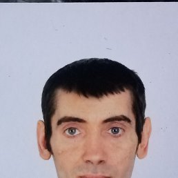 , 45 , 