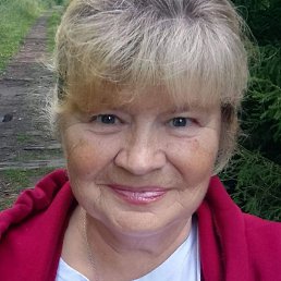 �������, ������, 70 ���