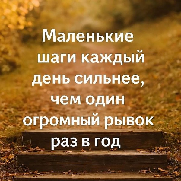  - 24  2025  10:32 - 5