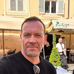 , 40 , 