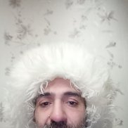 , 45 , 