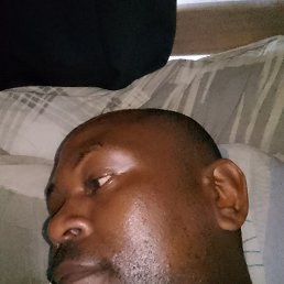 John, �����, 41 ���