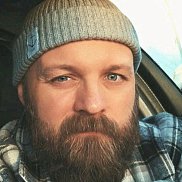 �����, 36 ���, ������