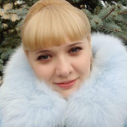 �����, ������, 43 ����