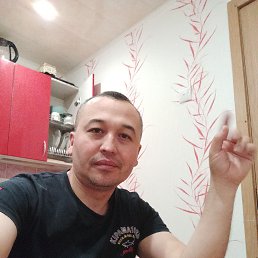  , , 45  -  13  2025