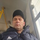���� ��������, ����������, 49 ��� - ��������� 5 ������ 2026 � ������ ���� ����������