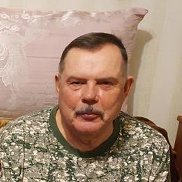 , 41 , 