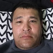 ����, 38 ���, ������