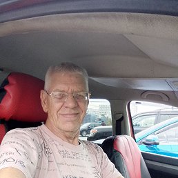 ���� ������, ������, 42 ���� - ��������� 5 ���� 2026