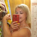  , - -  31  2025