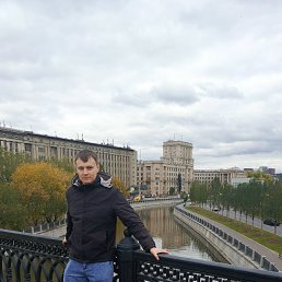 ���������, 34 ����, �����