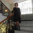 ���� ����, �������, 69 ��� - ��������� 5 ������ 2025