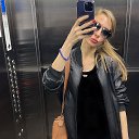 ���� ��������, ����������, 35 ��� - ��������� 2 ������� 2024 � ������ ���� ����������
