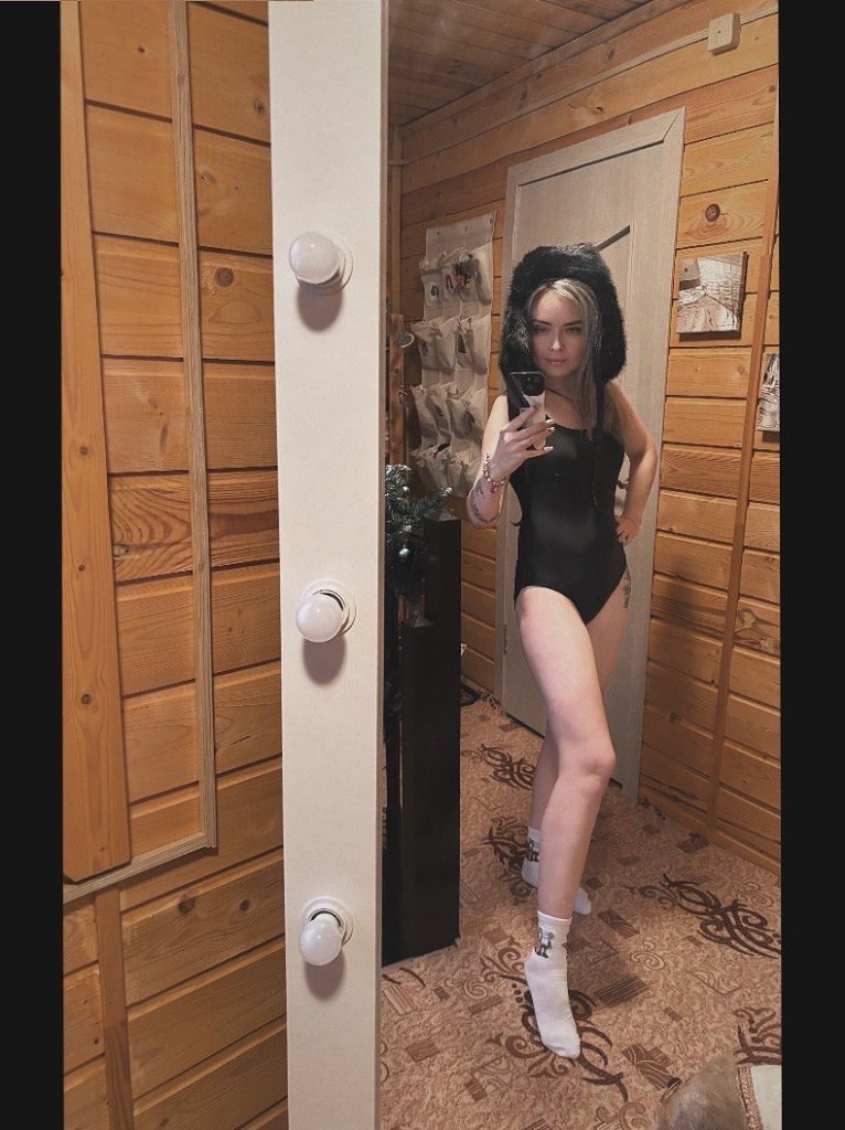 ���� 🙃 - 10 ������ 2026 � 19:20