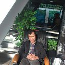 ���� �����, ������, 54 ���� - ��������� 27 ������� 2024 � ������ ���� ����������