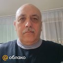 ���� �����, ������, 67 ��� - ��������� 14 ������ 2024 � ������ ���� ����������