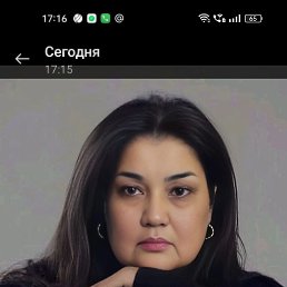 , 55, 