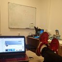  , -, 41  -  20  2025    