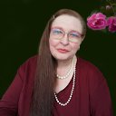 ���� �. �., ���������� - ��������� 23 ������� 2026 � ������ ���� ����������
