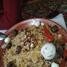 ���� Aziz, �����, 42 ���� - ��������� 6 ������ 2024