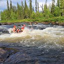 ���� ����, �������� - ��������� 26 ������� 2025 � ������ ������ �� �.����������-�����. �������.���� 2025�.�