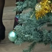 �����, 61 ���, ������