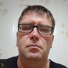 �������, ����, 45 ���