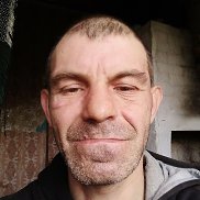 Денис, 40 лет, Москва Денис, 40 лет, Москва
