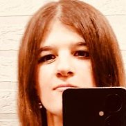 , 30 , 