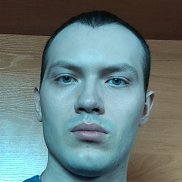 , 25 , 