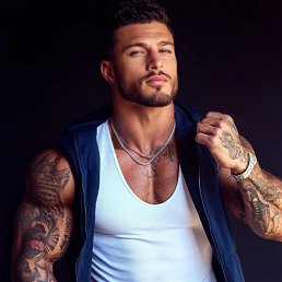 , 24, 