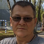 Дмитрий, 46 лет, Старый Оскол Дмитрий, 46 лет, Старый Оскол