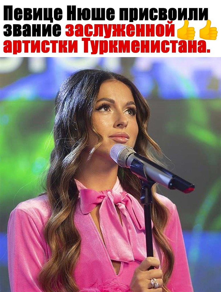  - 6  2024  03:15