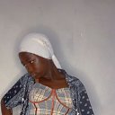 ���� Linda, �����������, 21 ��� - ��������� 24 ������� 2023