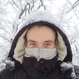 ���� ����, ��������� - ��������� 14 ������� 2026