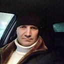 ���� ����, �����, 41 ��� - ��������� 17 ���� 2024