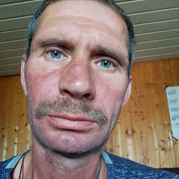 , 47 , 