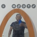  , , 43  -  9  2024