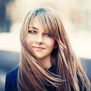���� �, ������-��-���� - ��������� 8 ������� 2024 � ������ ���� ����������